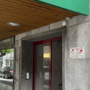 L'Office régional de placement Monthey - St-Maurice restera au centre-ville